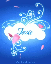 Jessie