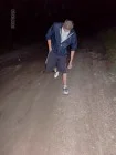 kockaluca