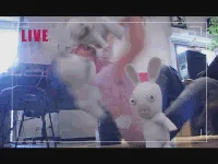 0AtkA0