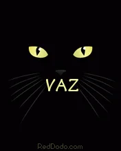 vaz