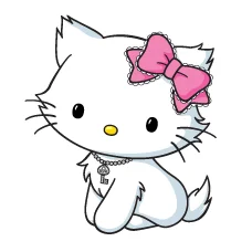 katka0812