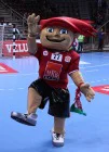 Szaszka