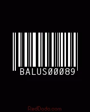 balus00089