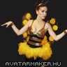 andyka