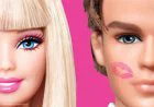 HoBarbie