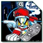 knoxX