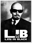 BubÓ