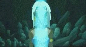 Kudara