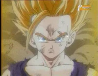 GohaN