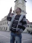 atikac
