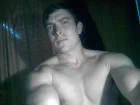 felvi89