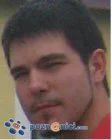 Ladis