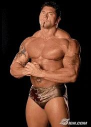 Batista