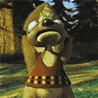 Ödönke
