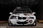 BMWBubu