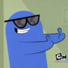 Blooregard Q. Kazoo