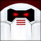 fcz13