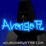 AvengeR
