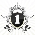 garamiz
