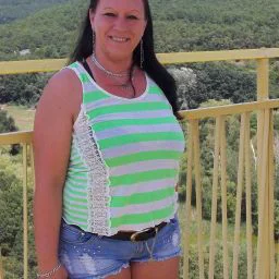 anita27