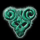 warpig