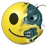 achmed