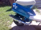 dobi1992