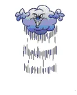Spaco