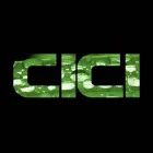 Cici