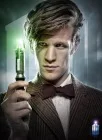 TheDoctor