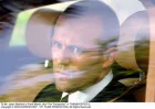 Jason Statham