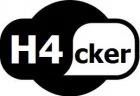 H4cker