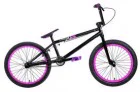 BmxBoy