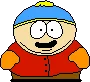 bendeguuz5