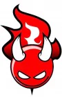 Kiamo