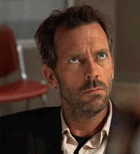 Dr.House