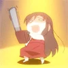 shanahope