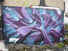 mels2