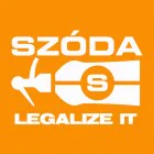 SzodaPowa88