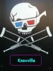 Knoxwille