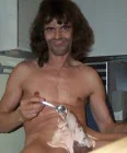 jonaszoli