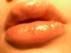 Lexyke