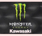 Monster Energy
