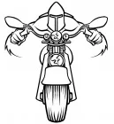 akosspeedo