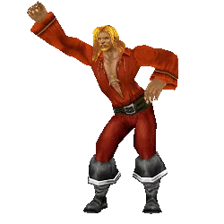 Dave001