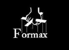 Formax