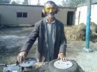 djfater