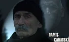 Ramiz