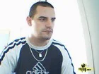 Titusz77
