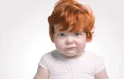 The_RedHeadGuy